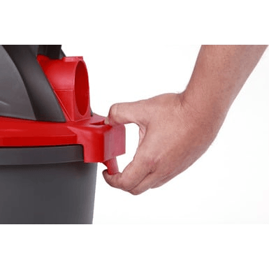 Ridgid WD1255ND Wet & Dry Vacuum (12 Gal) | Ridgid by KHM Megatools Corp. Ridgid WD1255ND Wet & Dry Vacuum (12 Gal) | Ridgid by KHM Megatools Corp.